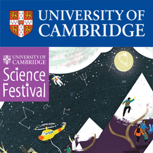 Stream I M A Ghost Hunter Get Me Out Of Here By University Of Cambridge Listen Online For Free On Soundcloud Stream I M A Ghost Hunter Get Me Out Of Here By University Of Cambridge Listen Online For Free On Soundcloud