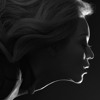 Beyonce – Bow Down (Unpitched)