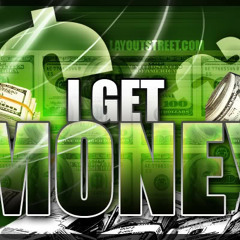 50cent I get Money remix (by Pusha Beatz)