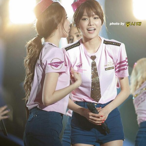 Snsd Beep Beep Soona Ver 1 Secs By Endah Islami Snsd Beep Beep Soona Ver 1 Secs By Endah Islami
