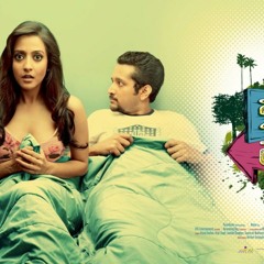 দিন ক্ষণ মাপা আছে_অরিজিত সিং