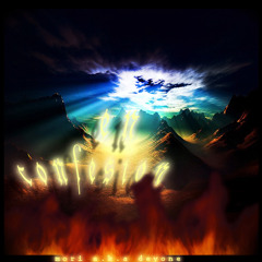 1 - Penitencia (Acapella)