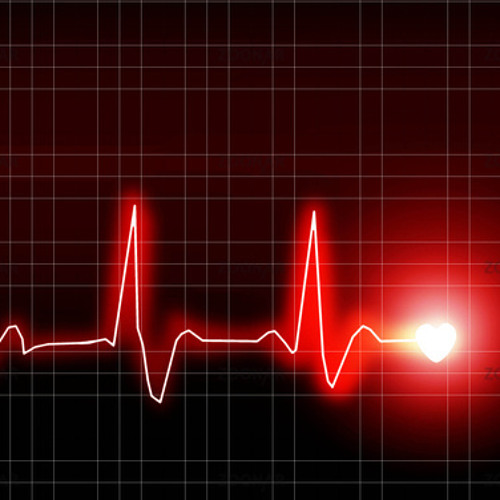 PULSE