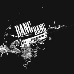 Bang Bang (I used to shot you down)