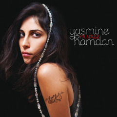 Yasmine Hamdan - "Deny" (from the album "Ya Nass")