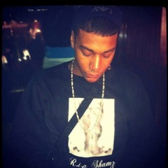 C1 - squeeks Impossible remix