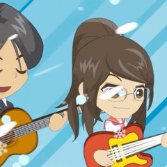 What Does Your Heart Say