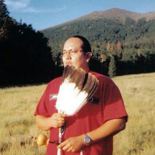 Cree Peyote Song...Just To Share With All! Aho...