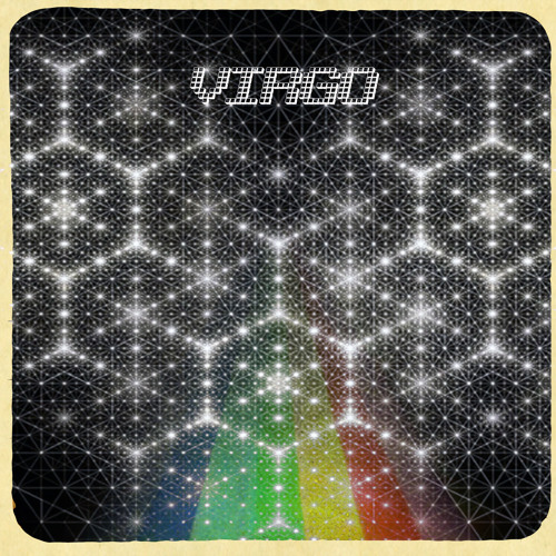 Soft Synth Boogie - Virgo (Preview 16-03-13)