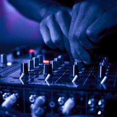 Empire State Of Mind (Mix)