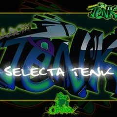 Zouk instrumental by selecta tenk