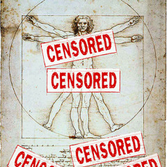 Free Speech & Censorship