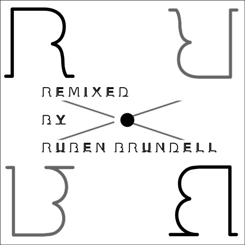 Justin Timberlake - Mirrors (Ruben Brundell Remix) (E.P EXCLUSIVE) (EPFP006)*