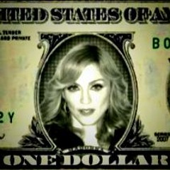Madonna - Best Friend (Celebrity Frogs Mix) ❤❤ = ❤❤