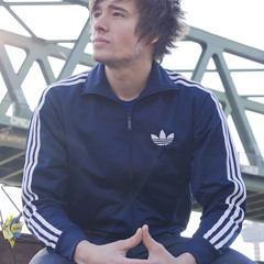 mega Mixe