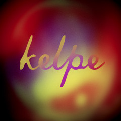 Kelpe - Rolly Devore