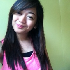 Thinking About You (cover)