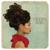 valerie-june-you-cant-be-told-pias-france