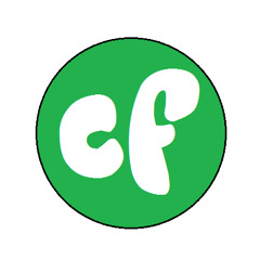 Cutflow - Surprises (Get Glitchy VIP) WIP