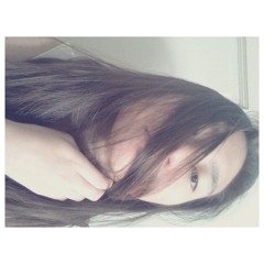 Rihanna - Fool In Love