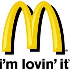 I'm Lovin It Mixtape - Aaron Crabb (Free Download)