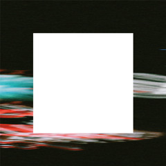 kukangendai / douki （mark fell remix） ≪空間現代 Monthly Remixes≫ preview