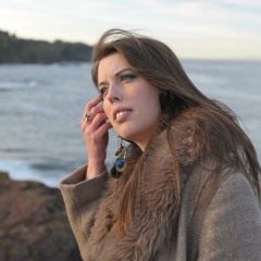 Whisky You're The Devil