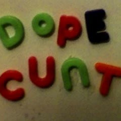 Funky Transport -  Sacharine Lies