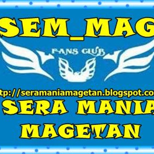 Stream Sera Sudah Cukup Sudah Mp3 By Semmag By Jhefy Sank Sera Mania Listen Online For Free On Soundcloud