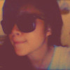 Girlfriend (combine by Novi)