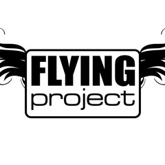Flying Project Official Podcast