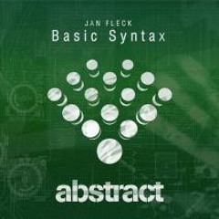 favourite tracks