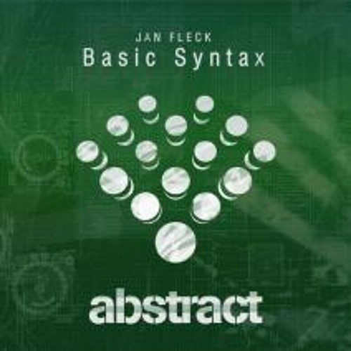 favourite tracks