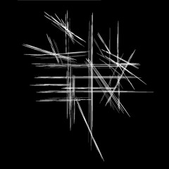 Space Time (Plexus Darius RMX)