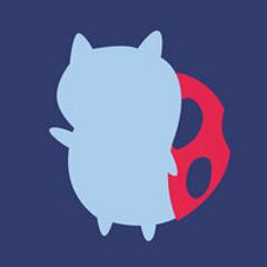 Catbug