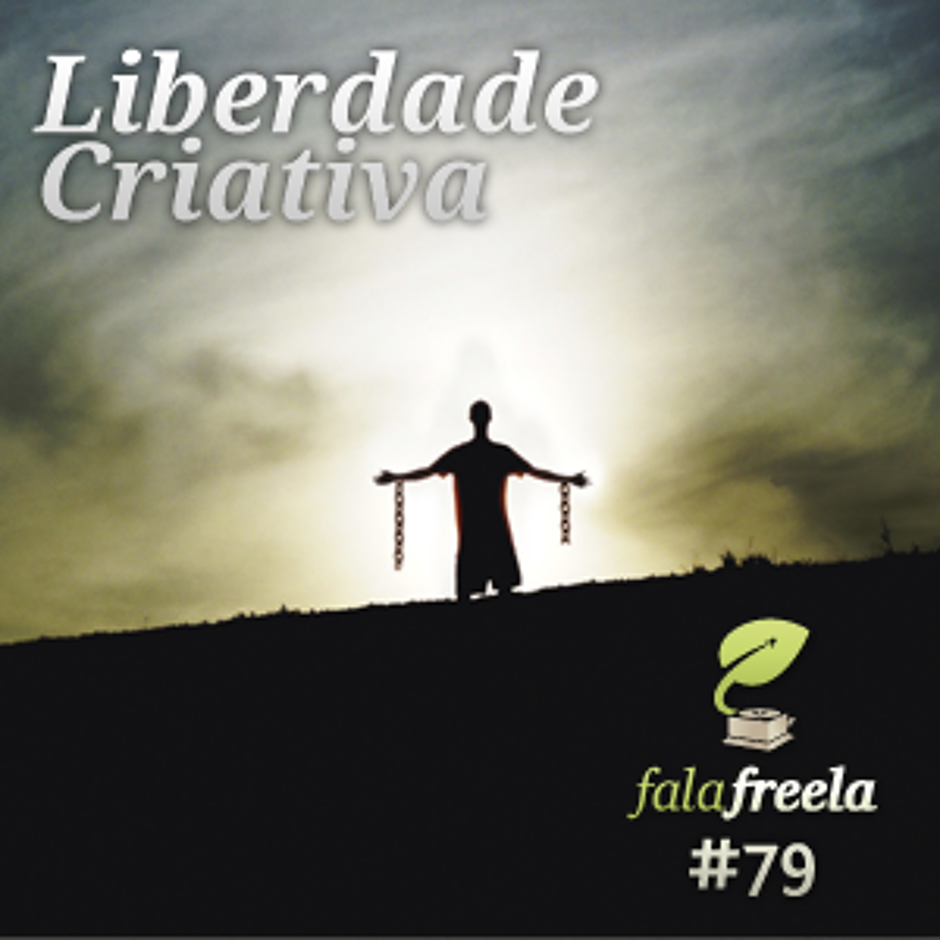 falafreela - para pensadores criativos