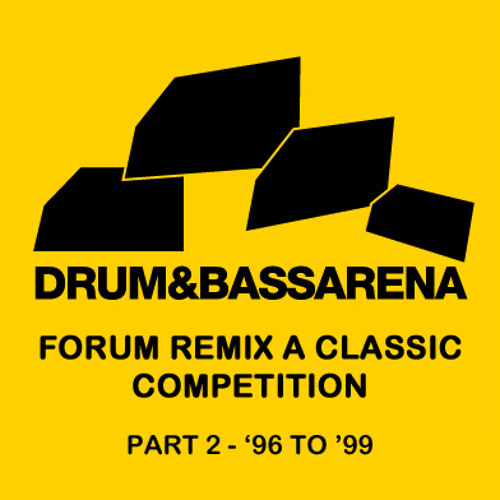 Listen to Drum & Bass Arena 'Remix a Classic Competition' - Fugees Or Not ( Binar Remix) by Section 23 in breaks playlist online for free on SoundCloud