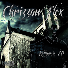 9. Chrizzow Flex  - Katharsis EP - BONUSTRACK - Willkommen im Märchenland (DownFlex RMX)