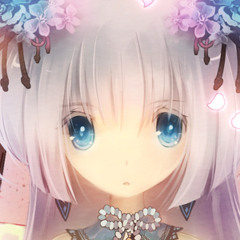 【KORG M1】Legacy Fantasia