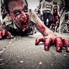 wiggle wiggle wiggle yeah ! FREE DOWNLOAD