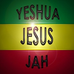 Jesus, Blessed Jesus FT DJDANASAUR(DEMOTRACK)