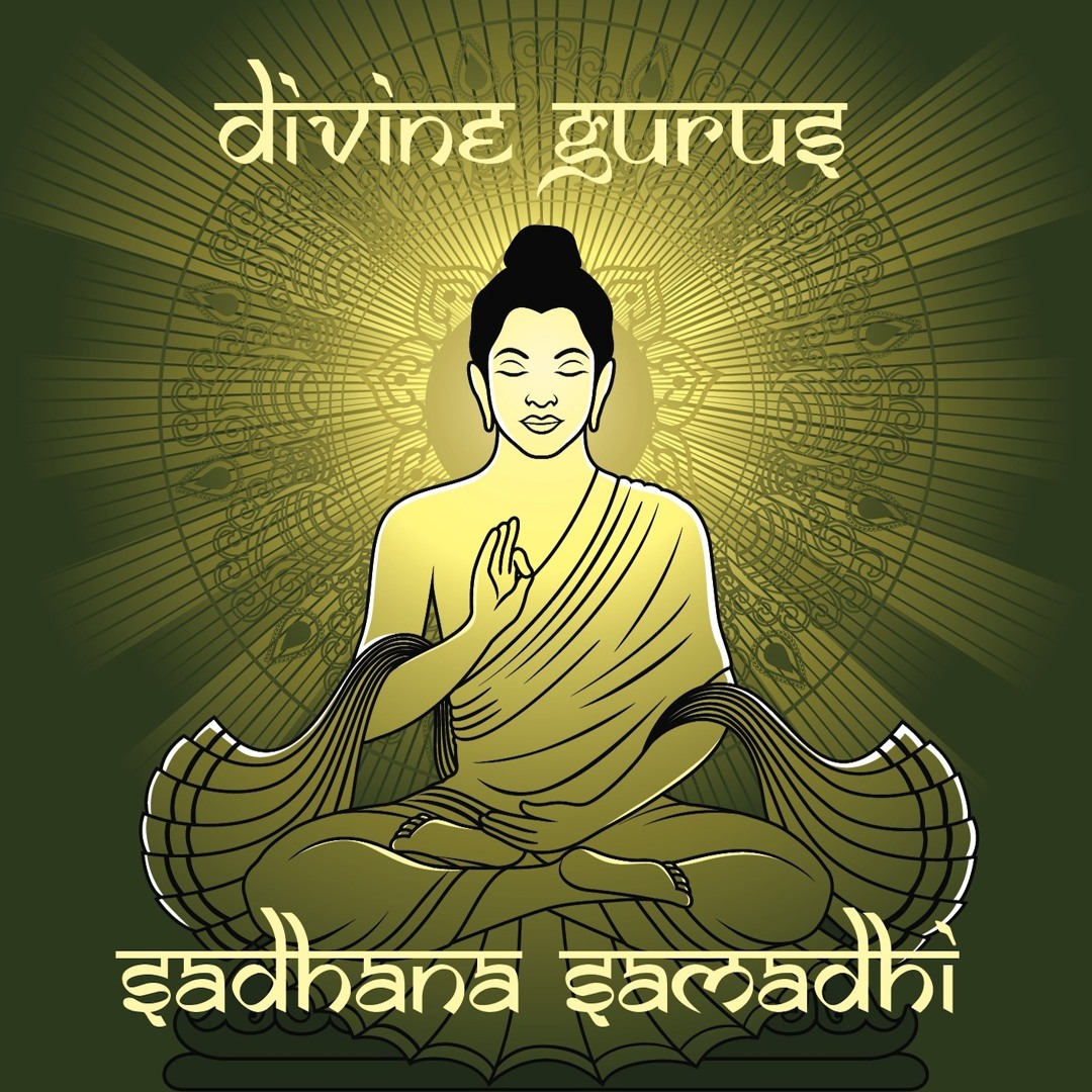 06 Guru Ram Das