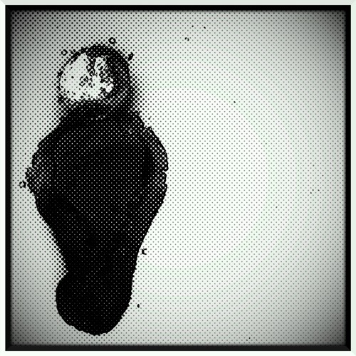 Stubborn Heart - Better Than This (Soft Version)