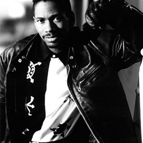 洋楽 Mr. Fingers - What About This Love 12 Mr Fingers – What About This Love? – Vinyl (12
