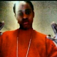 They Shootin By Gutta Loc Dedicated To Mykol