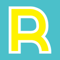 Regatt-Teineteise jaoks
