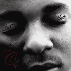 Kendrick Lamar - Best Rapper Under 25