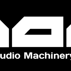 SEEmaNN @ B.A.M. to the B 17.03.2013 Köln