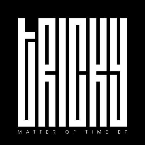 Tricky – I Could feat. Francesca Belmonte