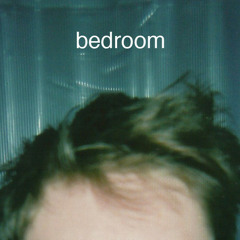 Bedroom - FREE DOWNLOAD